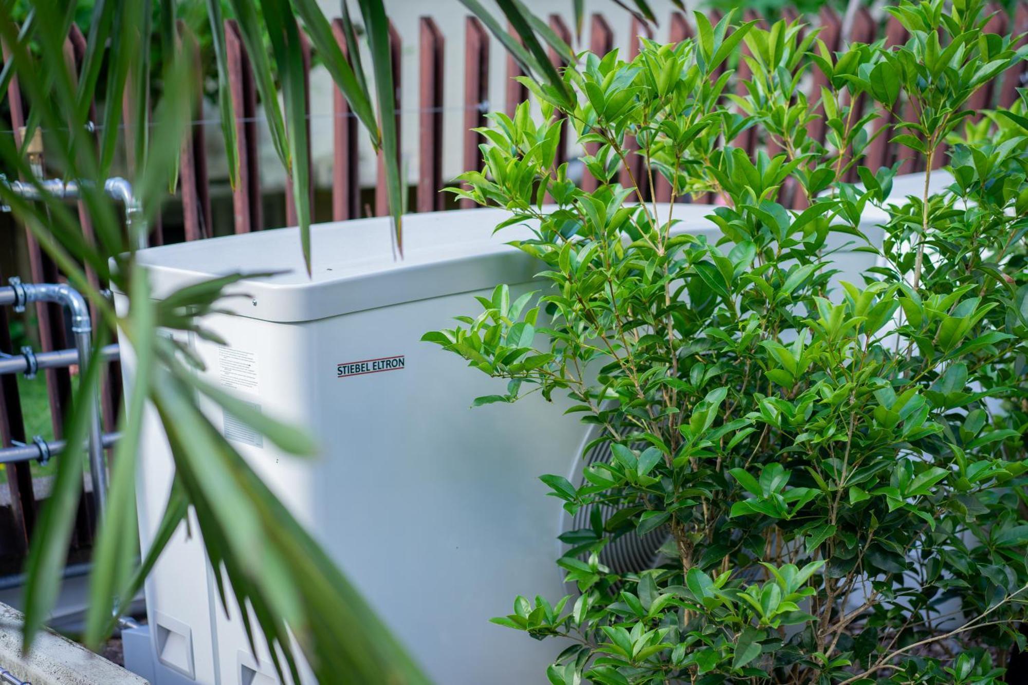 Wellness Smart Suites Bozen Exterior foto