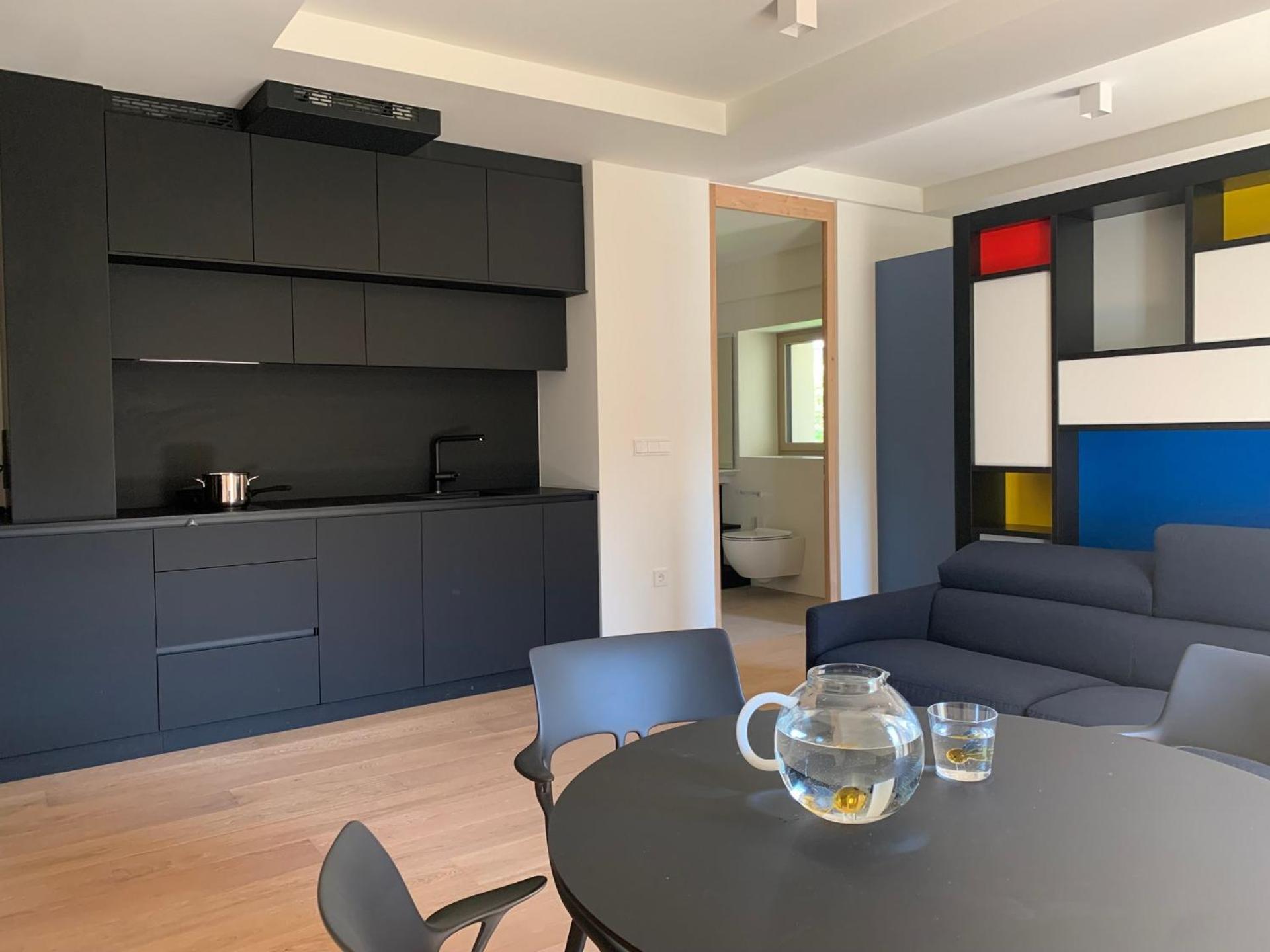 Wellness Smart Suites Bozen Exterior foto